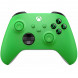 Геймпад Microsoft Xbox Series, velocity green в Перми