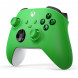 Геймпад Microsoft Xbox Series, velocity green в Перми