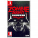 Игра Zombie Army Trilogy [Nintendo Switch, русские субтитры] в Перми