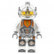 Конструктор LEGO Nexo Knights 70337 Ланс — Абсолютная сила в Перми