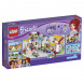 Конструктор LEGO Friends 41118 Супермаркет в Перми