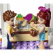 Конструктор LEGO Friends 41118 Супермаркет в Перми
