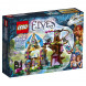 Конструктор LEGO Elves 41173 Школа драконов в Перми