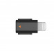 Адаптер DJI Mic Mini Mobile Phone Adapter (Lightning) в Перми