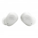 Беспроводные наушники JBL Wave Buds, White в Перми