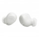 Беспроводные наушники JBL Wave Buds, White в Перми