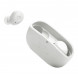 Беспроводные наушники JBL Wave Buds, White в Перми