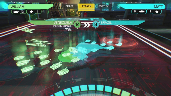 Игра Hasbro Family Fun Pack [PS4, русские субтитры] в Перми