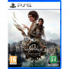 Игра Syberia: The World Before [PS5, русская версия] в Перми