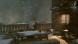 Игра Syberia: The World Before [PS5, русская версия] в Перми