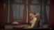Игра Syberia: The World Before [PS5, русская версия] в Перми