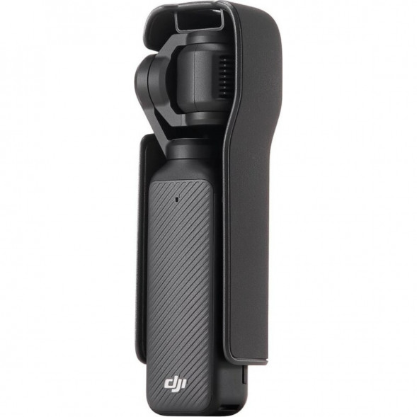 Экшн-камера DJI Osmo Pocket 3 Creator Combo в Перми