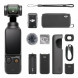 Экшн-камера DJI Osmo Pocket 3 Creator Combo в Перми
