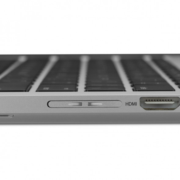 Переходник для MacBook Pro Nifty MiniDrive Pro Retina 13 4GB, Silver в Перми