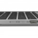 Переходник для MacBook Pro Nifty MiniDrive Pro Retina 13 4GB, Silver в Перми