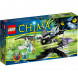 Конструктор LEGO Legends of Chima 70128 Крылатый истребитель Браптора в Перми