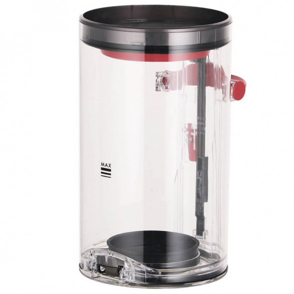 Пылесос Dyson V15 Detect Absolute SV47, Gold (447000-01) в Перми