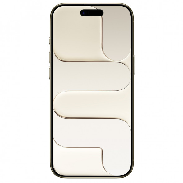 Смартфон Apple iPhone Air 256GB eSim, Light Gold в Перми