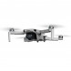 Квадрокоптер DJI Mavic Mini 2 Fly More Combo в Перми