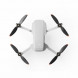 Квадрокоптер DJI Mavic Mini 2 Fly More Combo в Перми