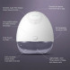 Молокоотсос Elvie Pump - Single Electric Breast Pump в Перми