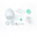 Молокоотсос Elvie Pump - Single Electric Breast Pump в Перми