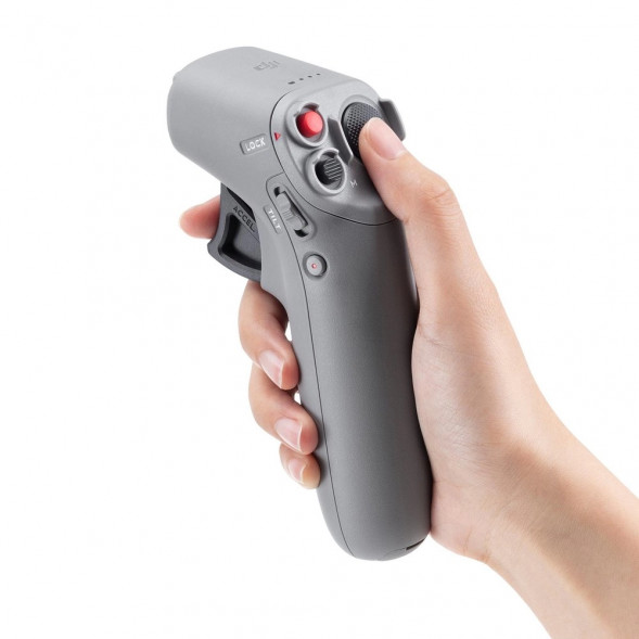 Пульт управления DJI FPV Motion Controller  в Перми