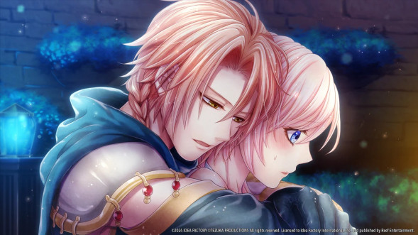 Игра Battlefield Waltz. Day One Edition [Nintendo Switch, английская версия] в Перми