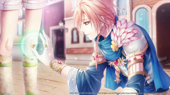 Игра Battlefield Waltz. Day One Edition [Nintendo Switch, английская версия] в Перми