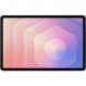 Планшет Samsung Galaxy Tab S11 SM-X736 12ГБ/128ГБ LTE, Silver в Перми
