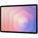 Планшет Samsung Galaxy Tab S11 SM-X736 12ГБ/128ГБ LTE, Silver в Перми