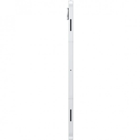 Планшет Samsung Galaxy Tab S11 SM-X736 12ГБ/128ГБ LTE, Silver в Перми