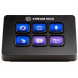 Elgato Stream Deck Mini черный в Перми