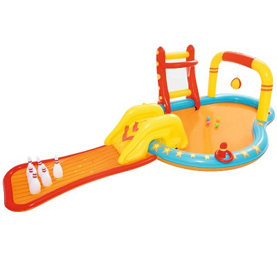 Игровой центр Bestway 53068 в Перми