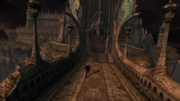 Игра Devil May Cry HD Collection [PS4, английская версия]