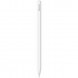 Стилус Apple Pencil Pro для iPad M4 Pro / Air (2024) MX2D3AM/A, белый в Перми