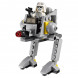 Конструктор LEGO Star Wars 75130 TM AT-DP в Перми
