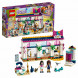 Конструктор LEGO Friends 41344 Магазин аксессуаров Андреа в Перми