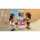 Конструктор LEGO Friends 41344 Магазин аксессуаров Андреа в Перми