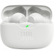 Беспроводные наушники JBL Wave Beam, White в Перми