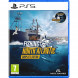 Игра Fishing: Norh Atlantic. Complete Edition [PS5, русские субтитры] в Перми