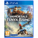 Игра Immortals Fenyx Rising [PS4, русская версия] в Перми