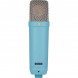 Микрофон студийный RODE NT1 Signature, Blue в Перми