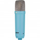 Микрофон студийный RODE NT1 Signature, Blue в Перми