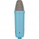 Микрофон студийный RODE NT1 Signature, Blue в Перми