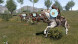 Игра Mount &amp;amp; Blade II: Bannerlord [PS4, русские субтитры] в Перми