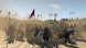 Игра Mount &amp;amp; Blade II: Bannerlord [PS4, русские субтитры] в Перми