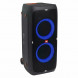 Портативная акустика JBL Partybox 310 в Перми