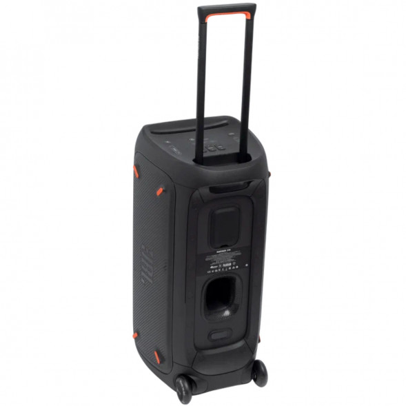 Портативная акустика JBL Partybox 310 в Перми