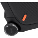 Портативная акустика JBL Partybox 310 в Перми